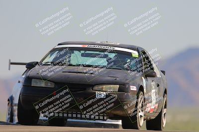 media/Oct-15-2023-Lucky Dog Racing Chuckwalla (Sun) [[f659570f60]]/4th Stint Turn 9/